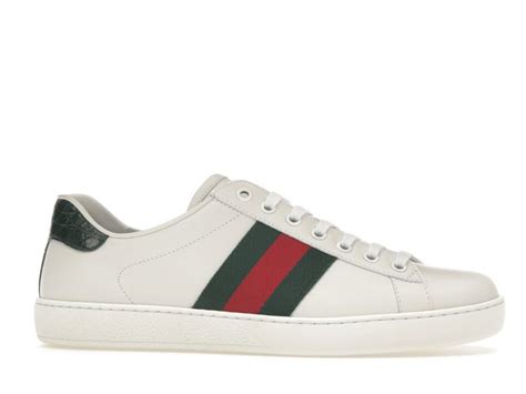 gucci ace classic|gucci ace shoes.